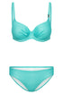 Feraud Beach Bikini Set